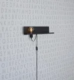kinkiet-multi-usb-czarny-e27-markslojd-dlugosc-wysokosc-0-cm-stan-nowy