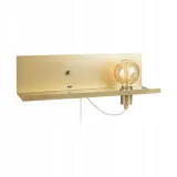 kinkiet-multi-usb-zloty-e27-markslojd-dlugosc-wysokosc-0-cm