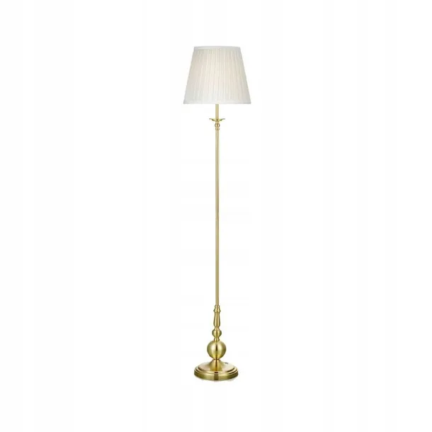 lampa-podlogowa-imperia-mosiadz-e27-markslojd
