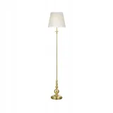 lampa-podlogowa-imperia-mosiadz-e27-markslojd