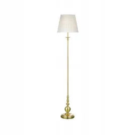 lampa-podlogowa-imperia-mosiadz-e27-markslojd