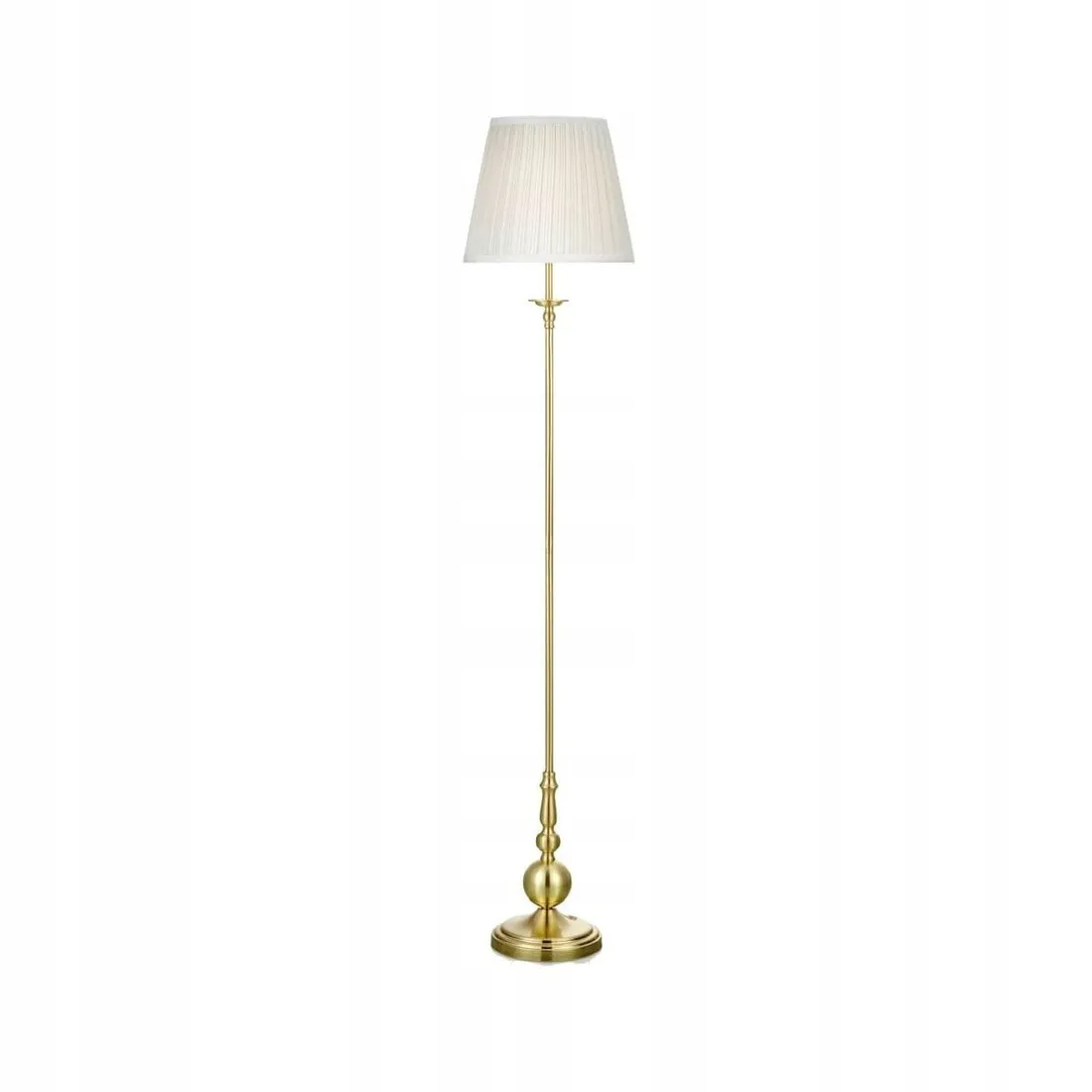 lampa-podlogowa-imperia-mosiadz-e27-markslojd