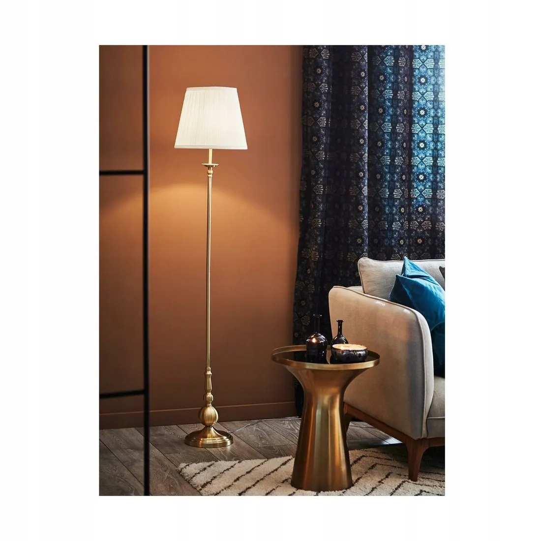 lampa-podlogowa-imperia-mosiadz-e27-markslojd