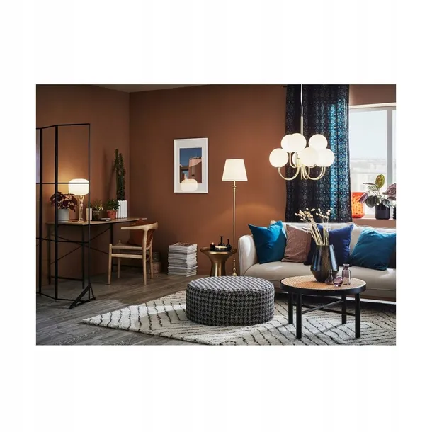 lampa-podlogowa-imperia-mosiadz-e27-markslojd-kolor-inny