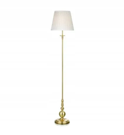 lampa-podlogowa-imperia-mosiadz-e27-markslojd-dlugosc-wysokosc-0-cm