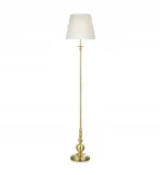 lampa-podlogowa-imperia-mosiadz-e27-markslojd-dlugosc-wysokosc-0-cm