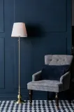 lampa-podlogowa-imperia-mosiadz-e27-markslojd-zasilanie-brak-informacji