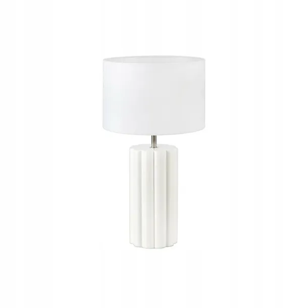 lampa-stolowa-column-biala-e14-markslojd