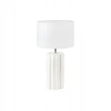 lampa-stolowa-column-biala-e14-markslojd