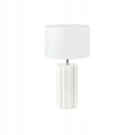 lampa-stolowa-column-biala-e14-markslojd