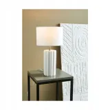 lampa-stolowa-column-biala-e14-markslojd-stan-nowy