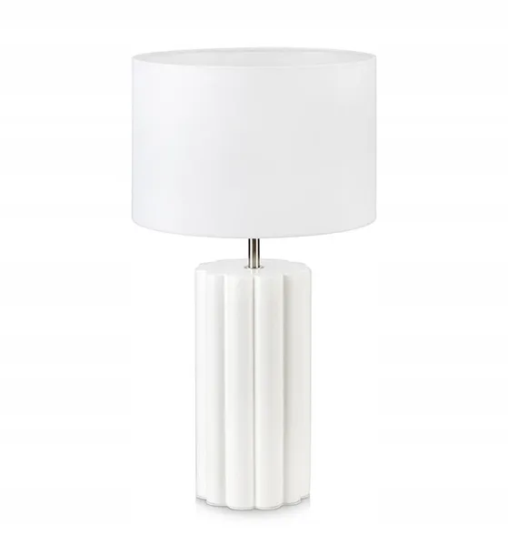lampa-stolowa-column-biala-e14-markslojd-kolor-inny