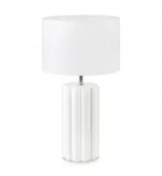 lampa-stolowa-column-biala-e14-markslojd-kolor-inny
