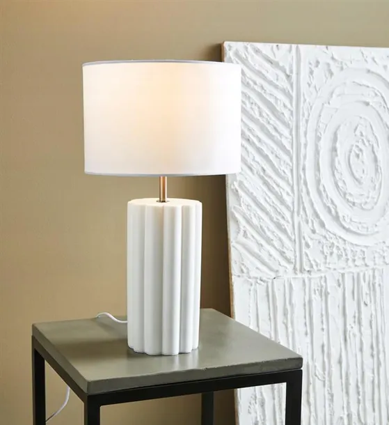lampa-stolowa-column-biala-e14-markslojd-dlugosc-wysokosc-0-cm