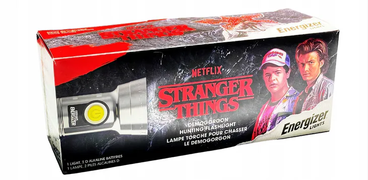 latarka-led-stranger-things-energizer-stan-nowy