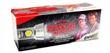 latarka-led-stranger-things-energizer-stan-nowy