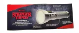 latarka-led-stranger-things-energizer-material-inny