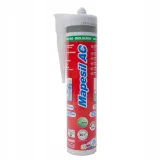 mapesil-ac-silikon-310ml-100-bialy