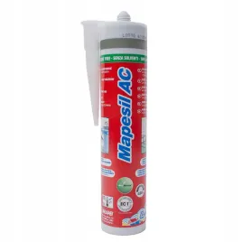 mapesil-ac-silikon-310ml-100-bialy