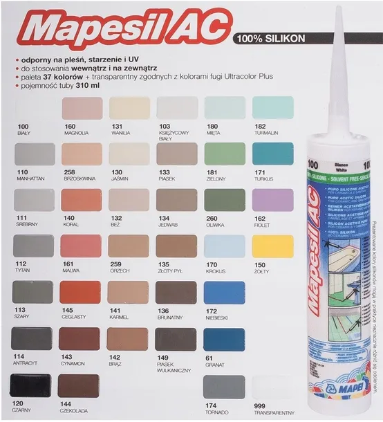 mapesil-ac-silikon-310ml-100-bialy-waga-z-opakowaniem-0-35-kg