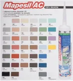 mapesil-ac-silikon-310ml-100-bialy-waga-z-opakowaniem-0-35-kg
