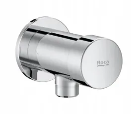 roca-fluent-bateria-pisuarowa-czasowa-eco-chrom