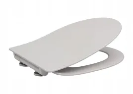 roca-victoria-deska-wc-wolnoopadajaca-slim-antybakteryjna-biala-oryginalna