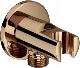 roca-round-przylacze-katowe-z-uchwytem-rose-gold-a5b5250rg0