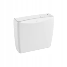 roca-baby-zbiornik-spluczka-uniwersalna-do-wc