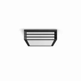 garden-wall-lamp-philips-white-e27-14-w