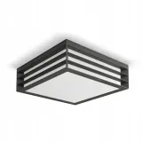 garden-wall-lamp-philips-white-e27-14-w-stan-nowy