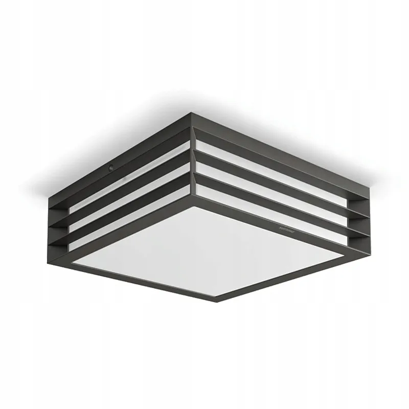 garden-wall-lamp-philips-white-e27-14-w