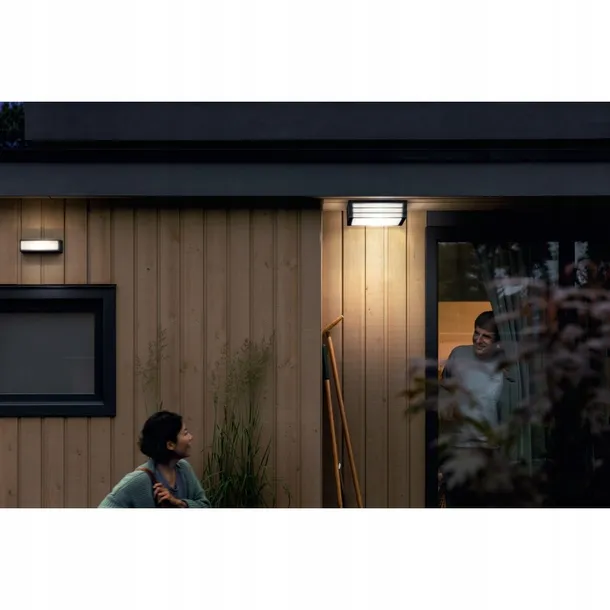 garden-wall-lamp-philips-white-e27-14-w-marka-philips