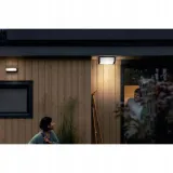 garden-wall-lamp-philips-white-e27-14-w-marka-philips