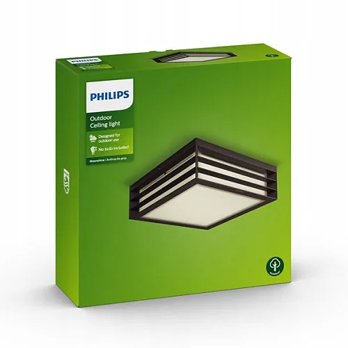 garden-wall-lamp-philips-white-e27-14-w-kolor-bialy