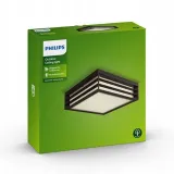 garden-wall-lamp-philips-white-e27-14-w-kolor-bialy