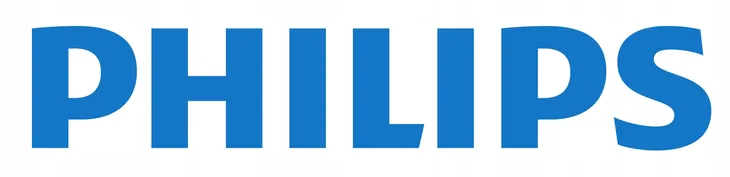 garden-wall-lamp-philips-white-e27-14-w-dlugosc-wysokosc-8-1-cm