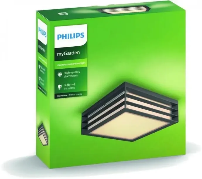 garden-wall-lamp-philips-white-e27-14-w-rodzaj-gwintu-e27