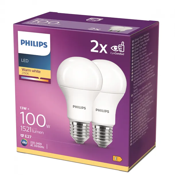 zarowka-led-philips-13w-e27-jasnosc-1521-lm