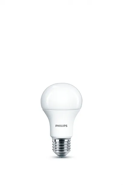 zarowka-led-philips-13w-e27-rodzaj-gwintu-e27