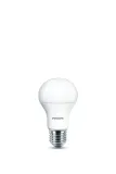 zarowka-led-philips-13w-e27-rodzaj-gwintu-e27