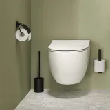 szczotka-do-wc-colar-tiger-stan-nowy
