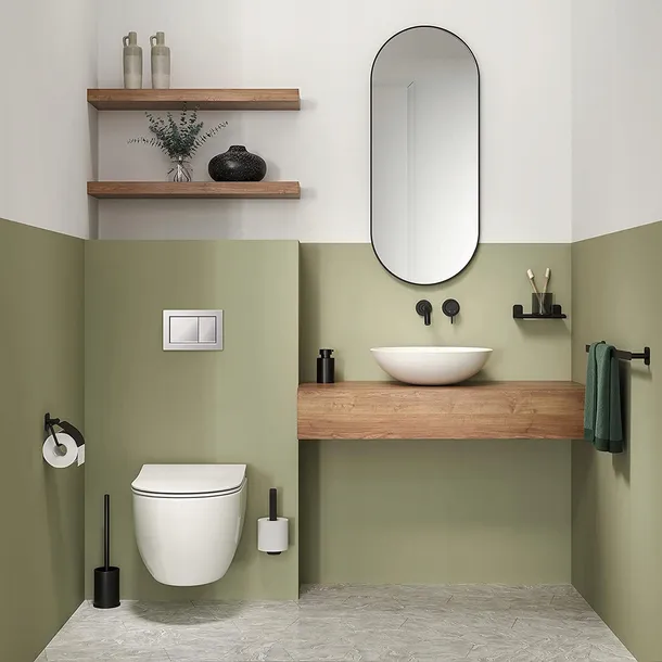 szczotka-do-wc-colar-tiger-kolor-inny