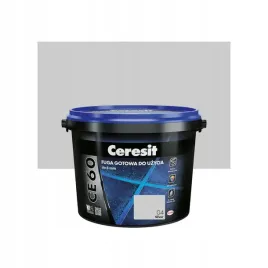 fuga-gotowa-ce60-silver-04-2-kg-ceresit