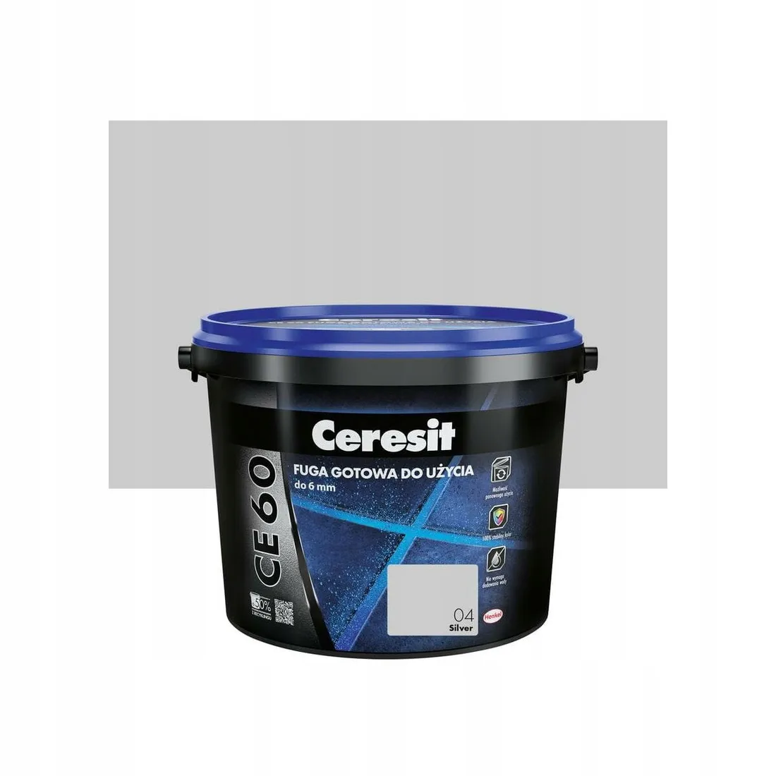 fuga-gotowa-ce60-silver-04-2-kg-ceresit