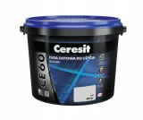 fuga-gotowa-ce60-silver-04-2-kg-ceresit-stan-nowy