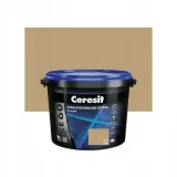 fuga-gotowa-ce60-silver-04-2-kg-ceresit-stan-nowy