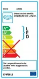 oczko-eglo-szary-zasilanie-sieciowe
