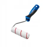 mini-walek-do-lakieru-120-mm-dexter