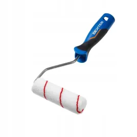 mini-walek-do-lakieru-120-mm-dexter